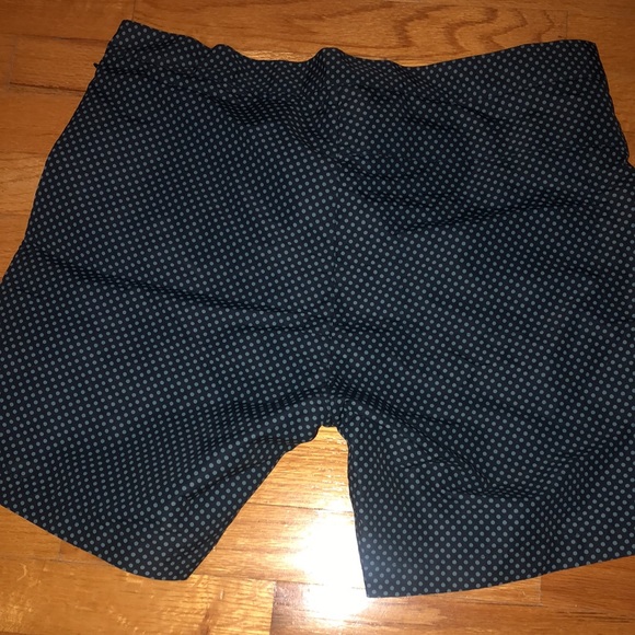 Swimsuit WRK lined and brand new!!!!!!! - Picture 4 of 6